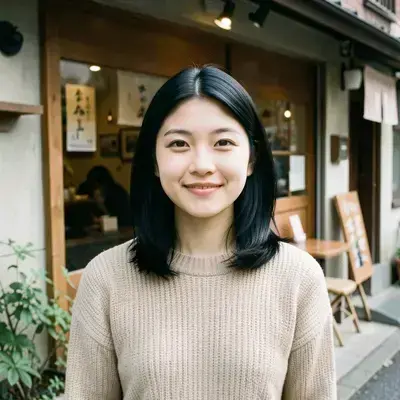 M.Y. 様